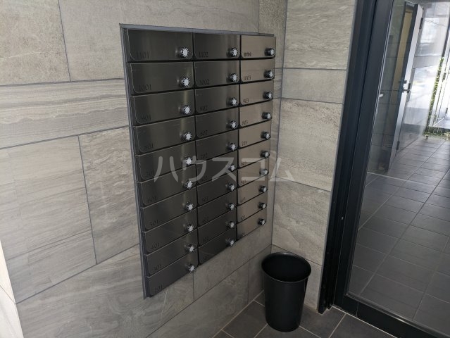 その他画像