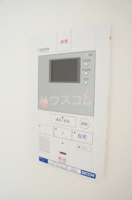 17/23 その他画像