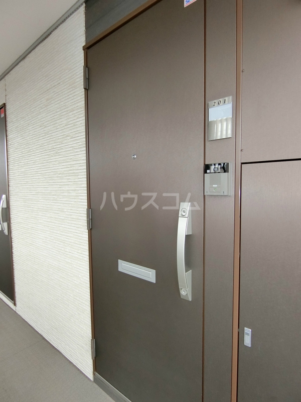 18/23 その他画像