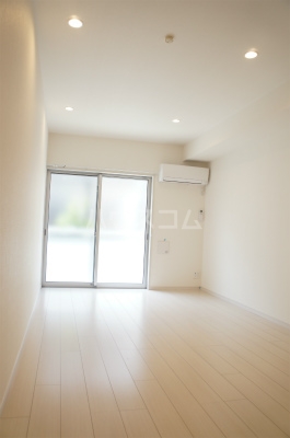 4/23 リビング/ダイニング