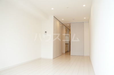 3/23 リビング/ダイニング