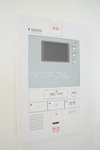 15/23 その他画像