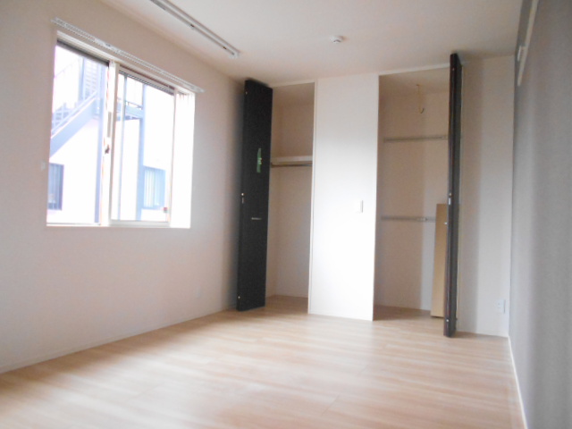 15/23 その他画像