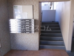 8/18 その他画像