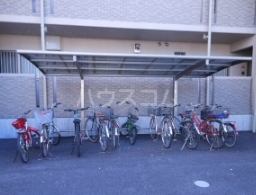 6/18 その他画像