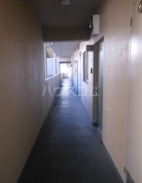 7/18 その他画像