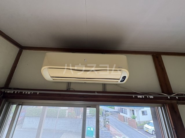 14/27 設備