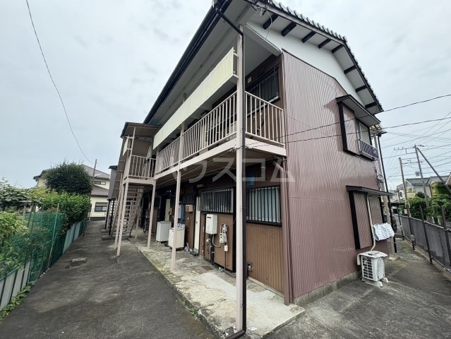 2/27 外観