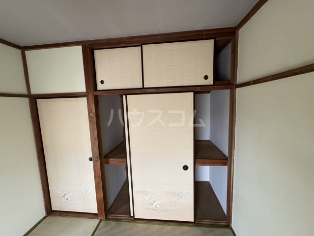 7/27 収納