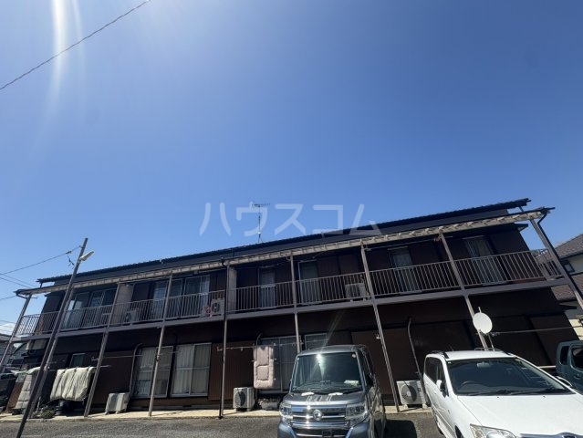 19/27 その他画像