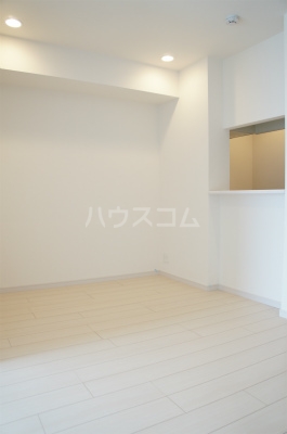 12/30 設備