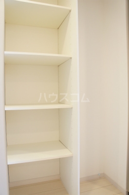 5/30 収納