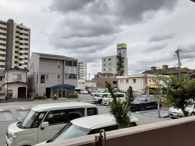 17/30 その他画像