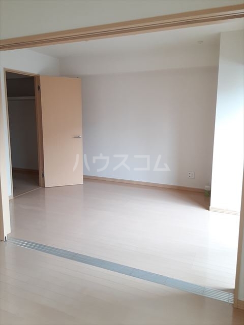 6/30 リビング/ダイニング