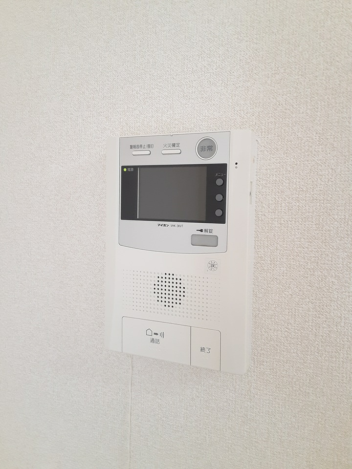 14/27 その他画像