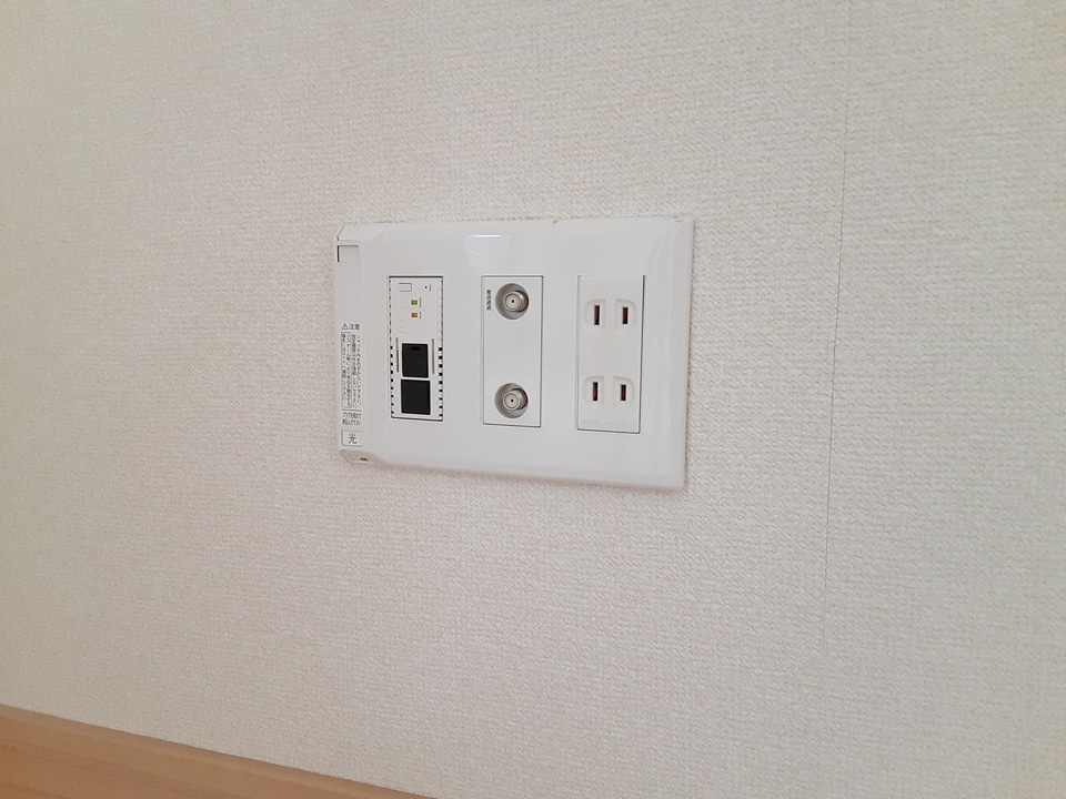 17/27 その他画像