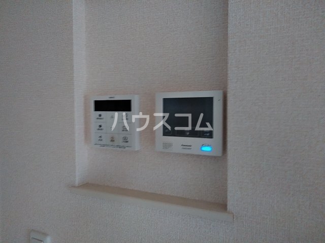 15/25 その他画像