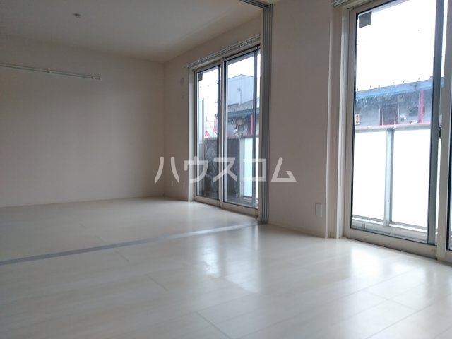 5/25 リビング/ダイニング