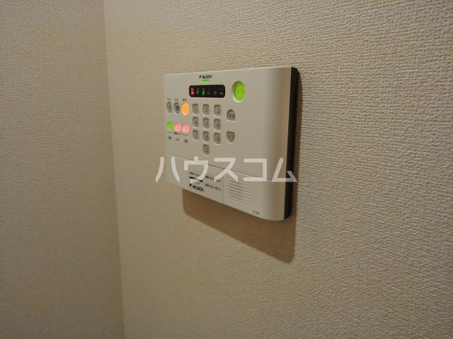 17/25 その他画像