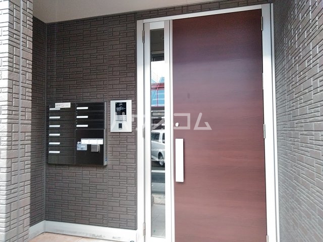 19/25 その他画像