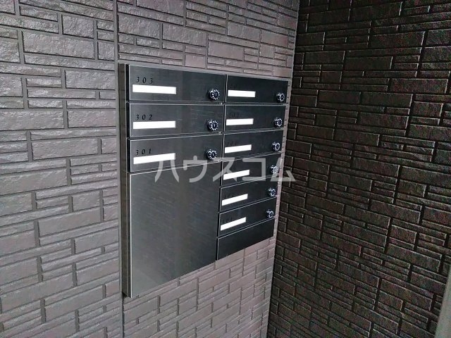 20/25 その他画像