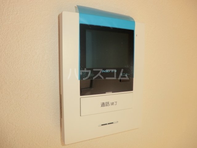 18/27 その他画像