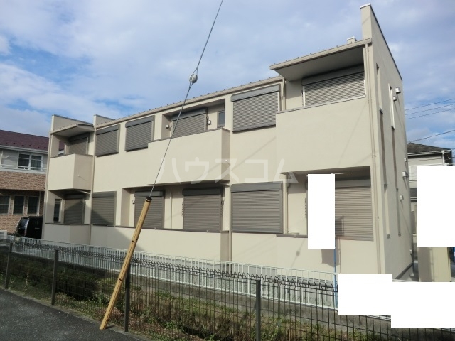 1/27 外観