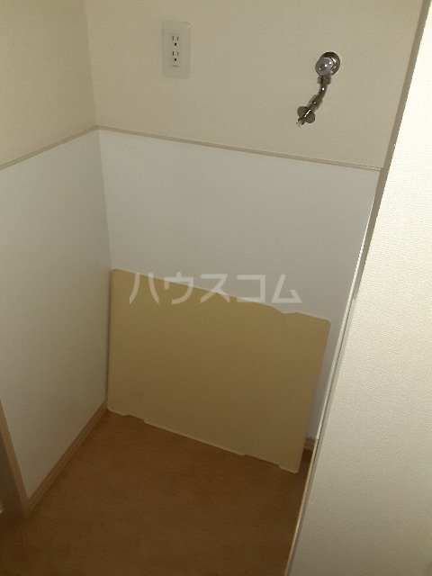 23/30 その他画像