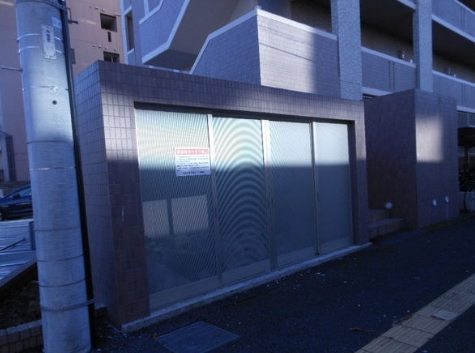 11/22 その他画像