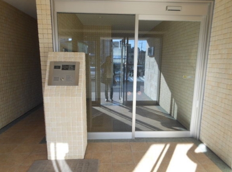 12/22 その他画像