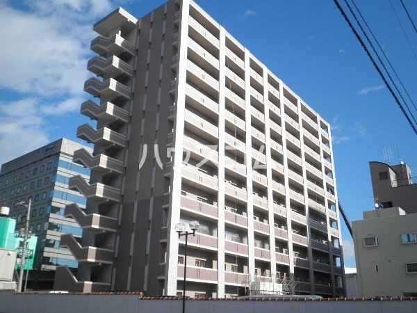 13/22 その他画像