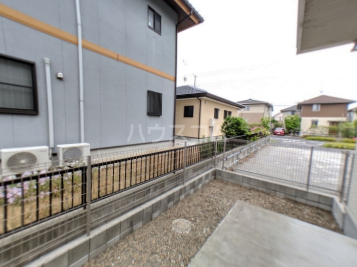 13/26 その他画像