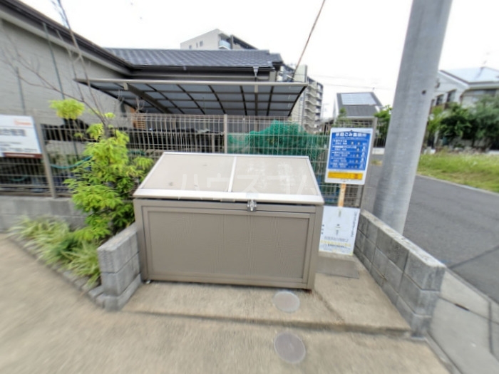 14/26 その他画像