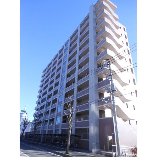 2/25 外観