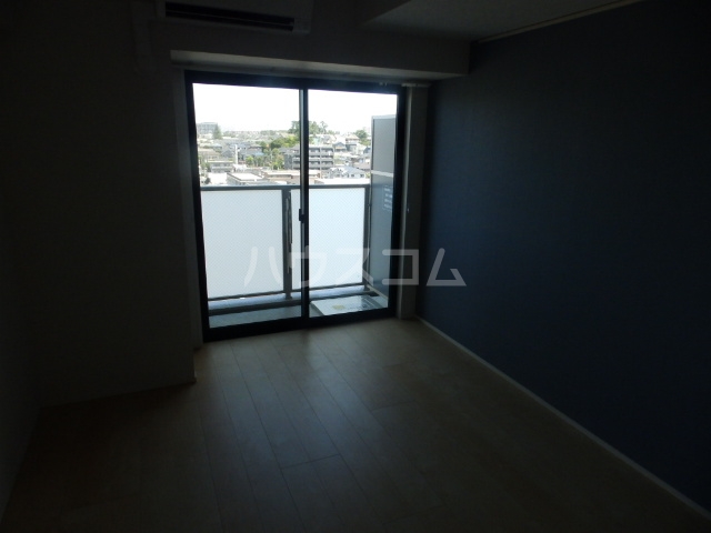 6/30 リビング/ダイニング