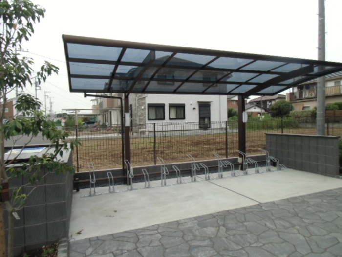 14/20 その他画像