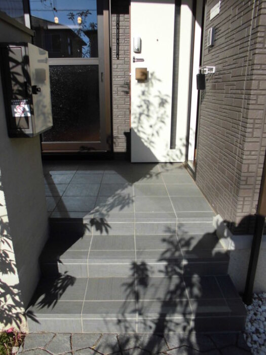 15/20 その他画像