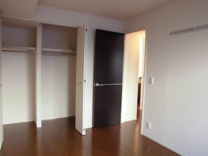 17/20 その他画像