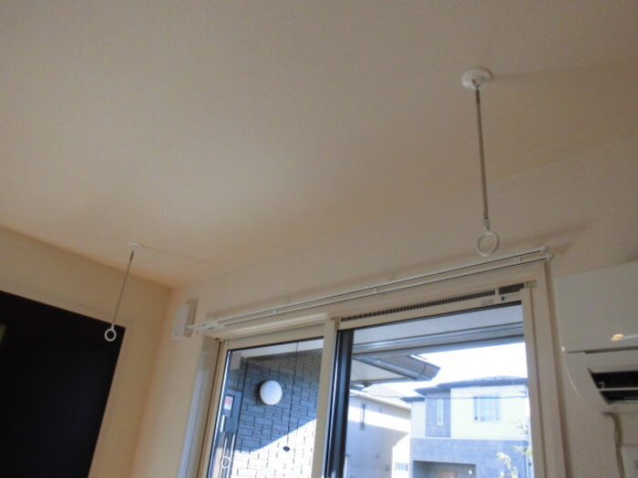 18/20 その他画像