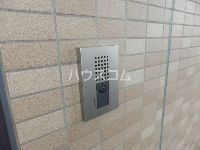 18/27 その他画像