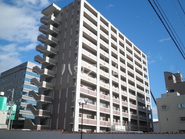 1/30 外観