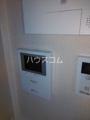 26/30 その他画像