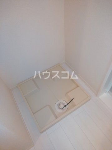 18/30 設備