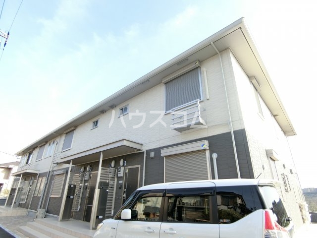 2/30 外観