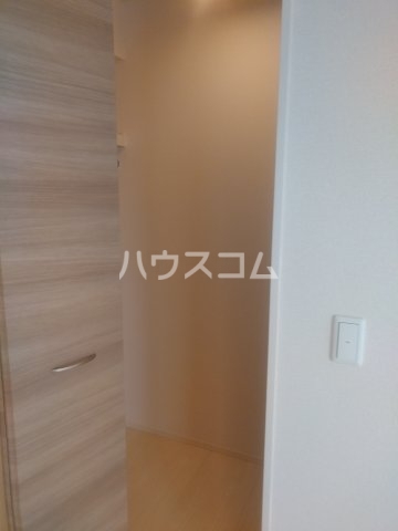 9/30 収納