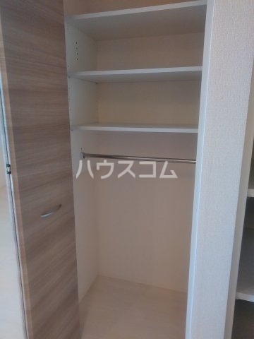 10/30 収納