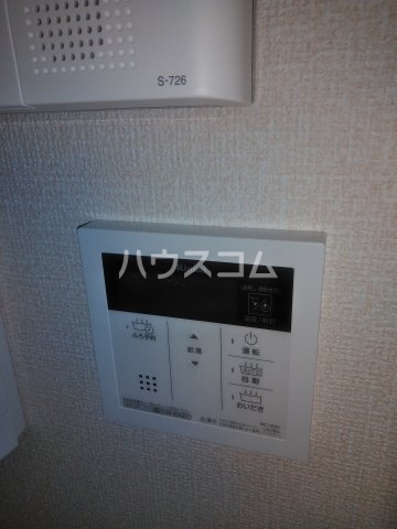19/30 設備