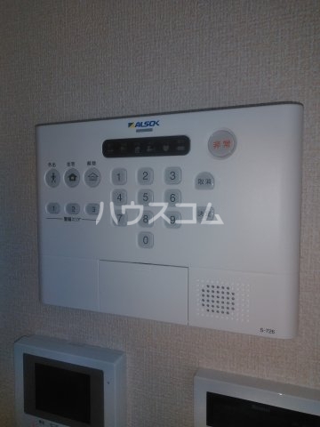 21/30 設備