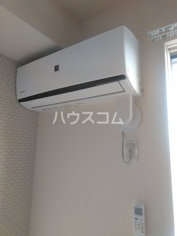 22/30 設備