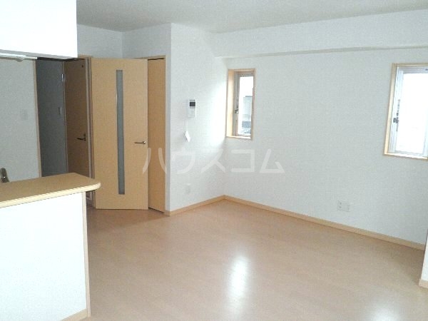 10/23 その他画像